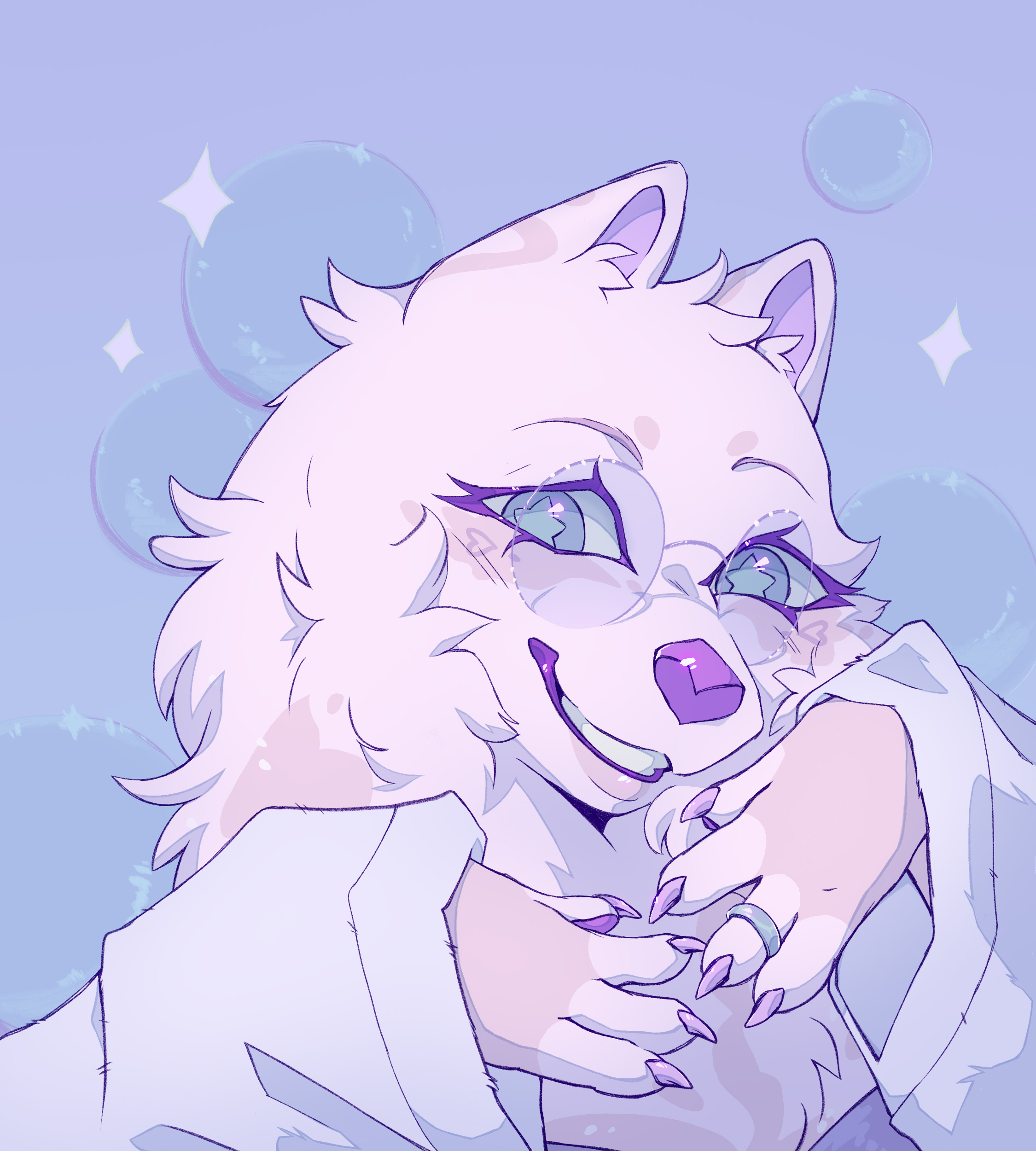 phoenix_example11of2