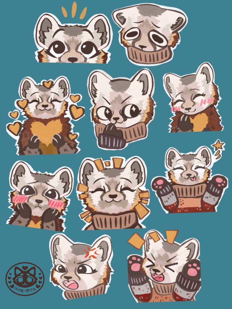 aloemira_example11of3