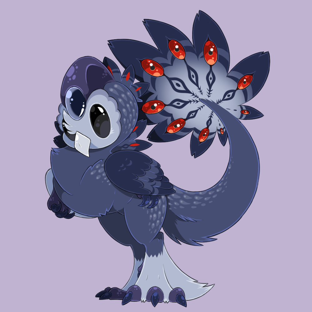 cloudwyrms_example11of3