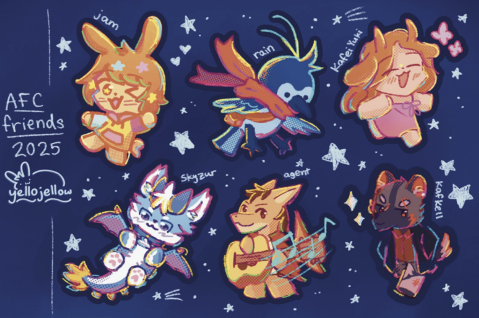 yellojellow_example11of3