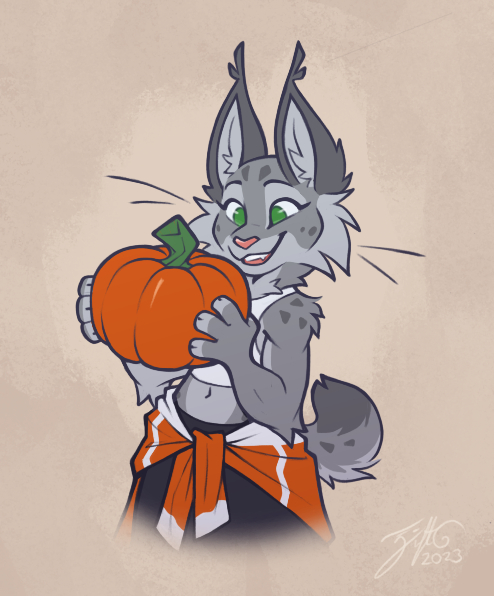 spiralflute_example11of4