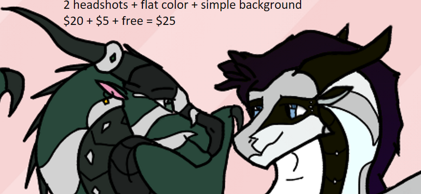 xarical_example11of5