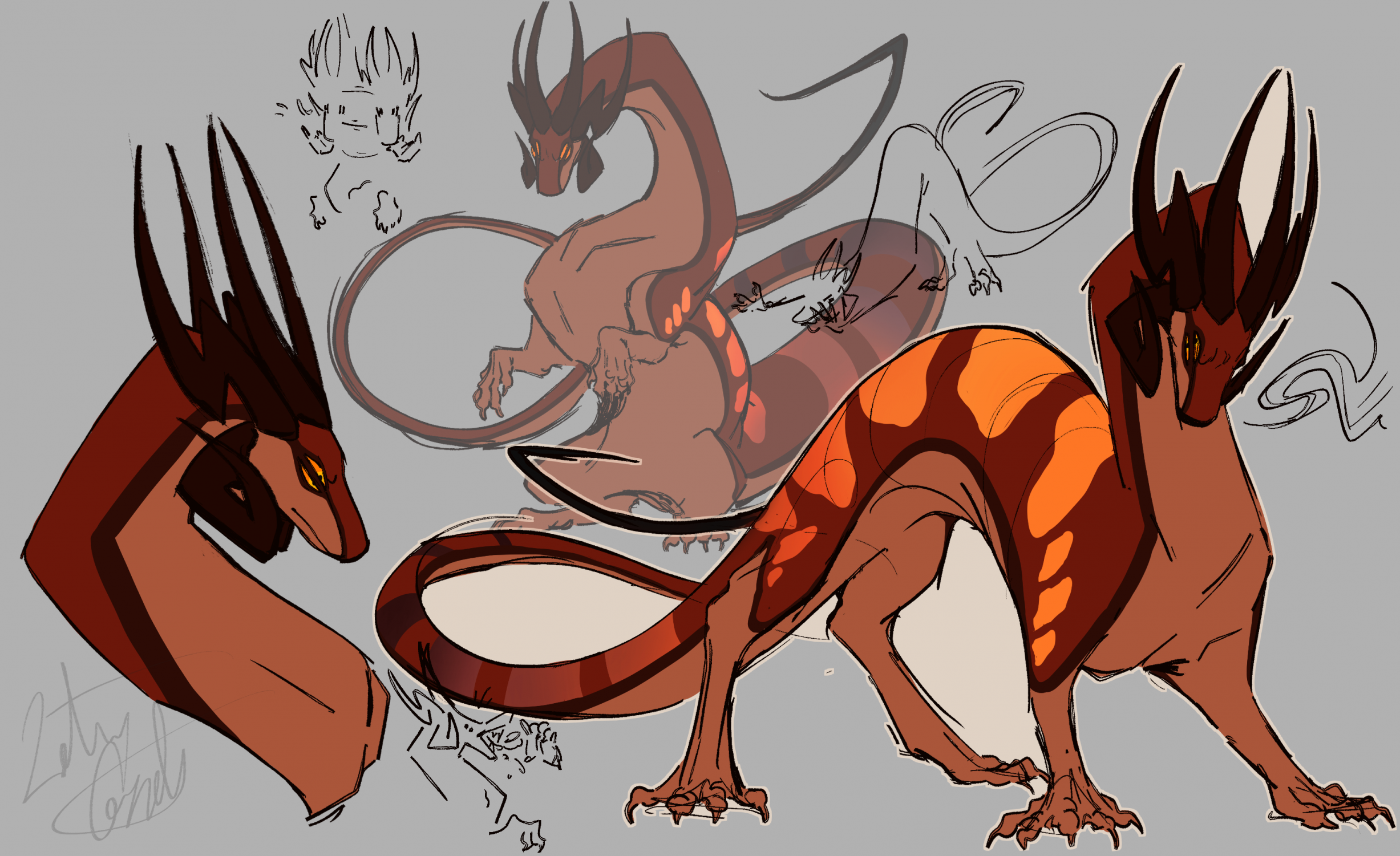 lotuscandy_example12of2