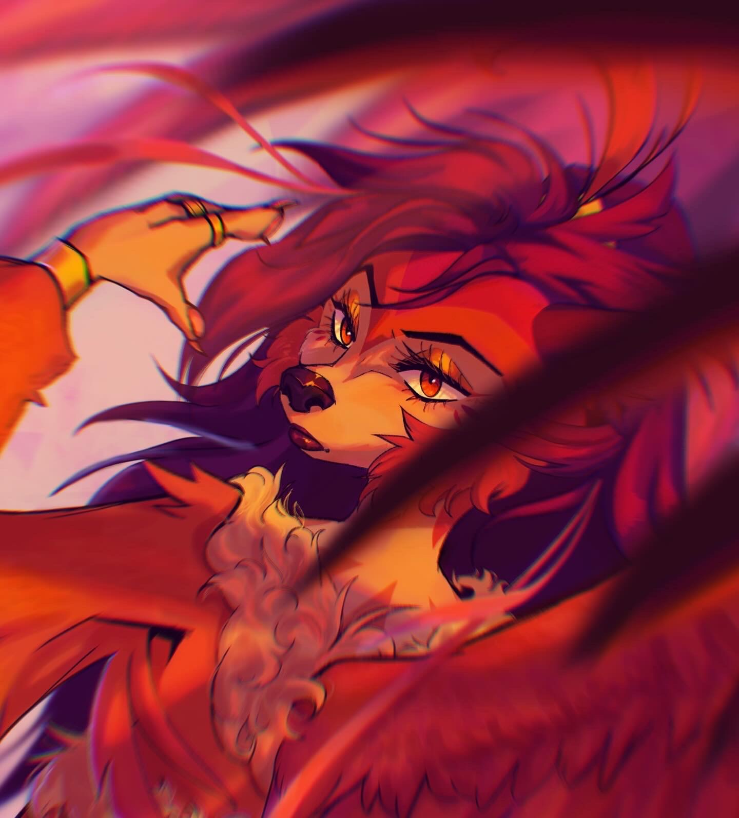 phoenix_example12of2