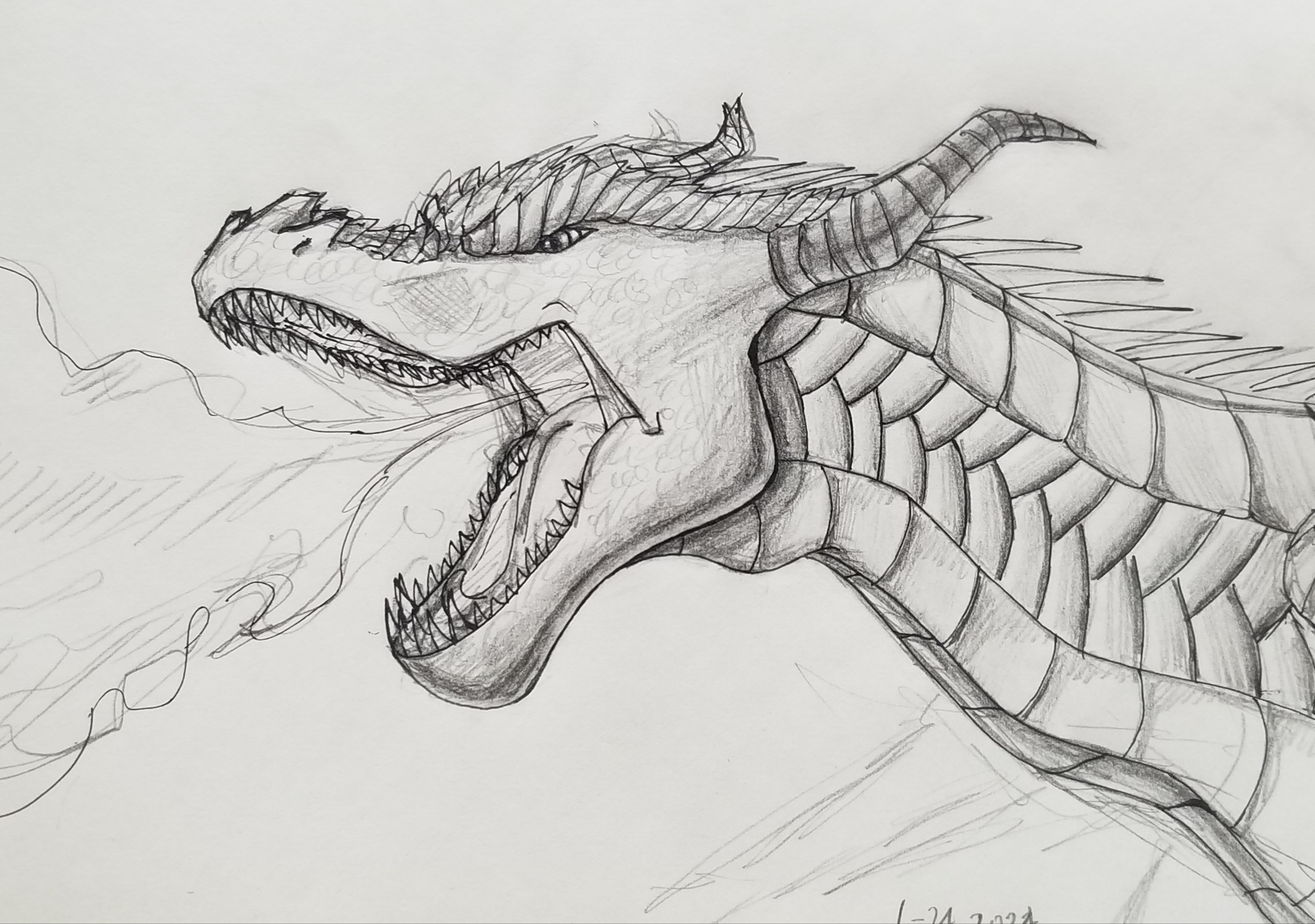 sctlactic_example11of2