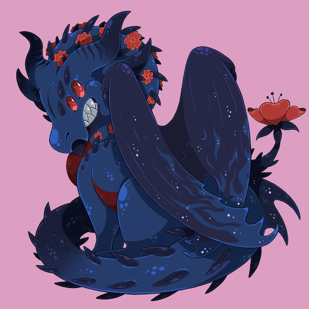 cloudwyrms_example12of3