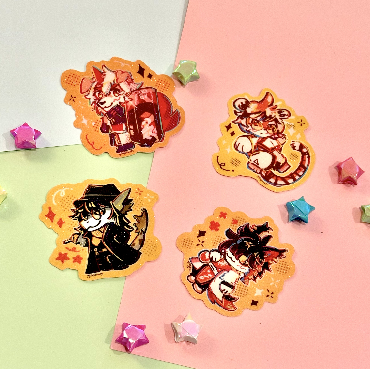 yellojellow_example12of3