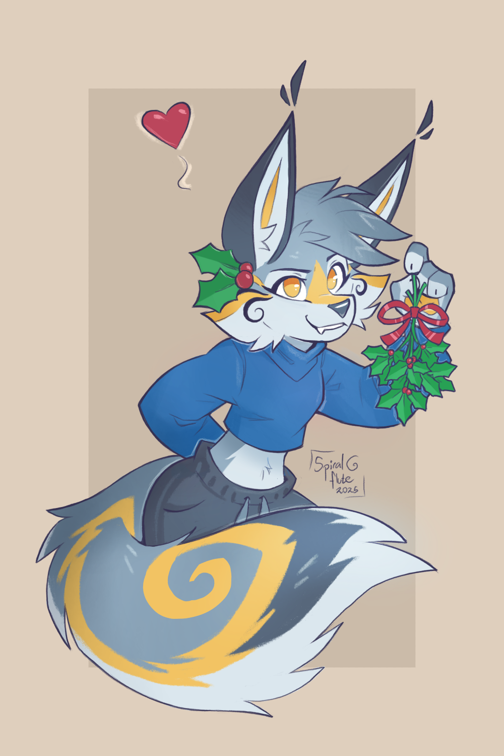 spiralflute_example12of4