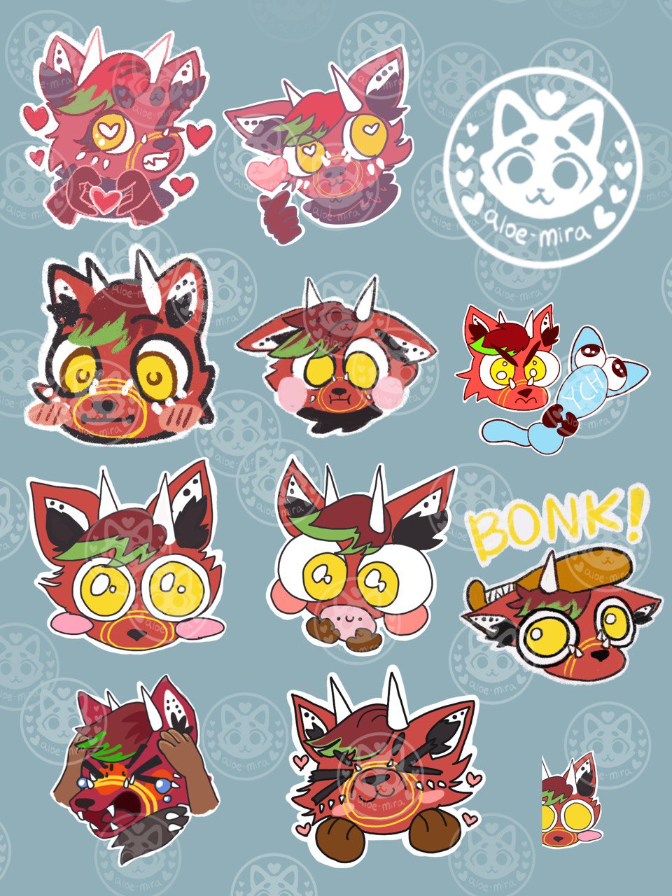 aloemira_example13of3