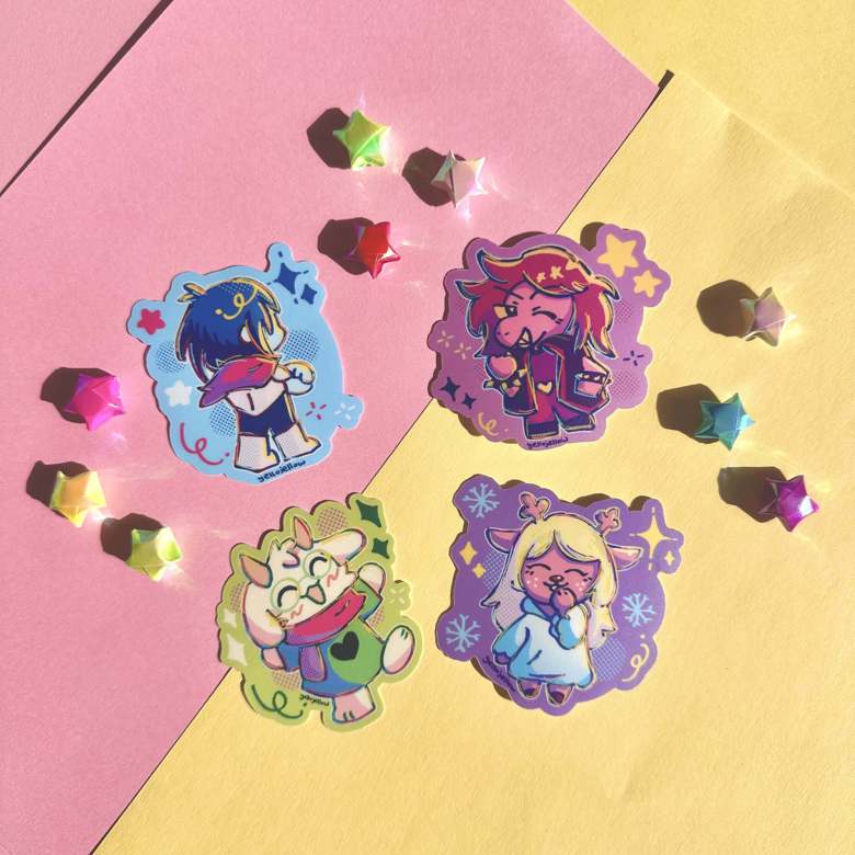 yellojellow_example13of3