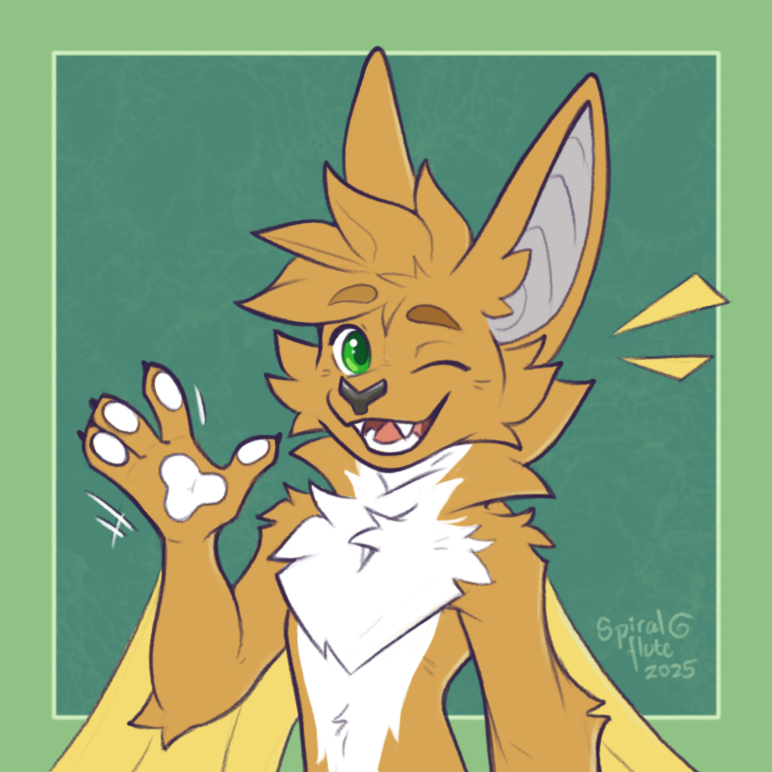 spiralflute_example13of4