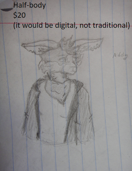 xarical_example13of5