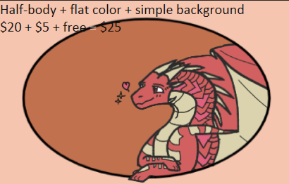 xarical_example14of5