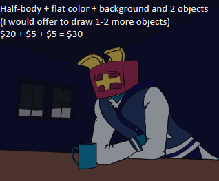 xarical_example15of5