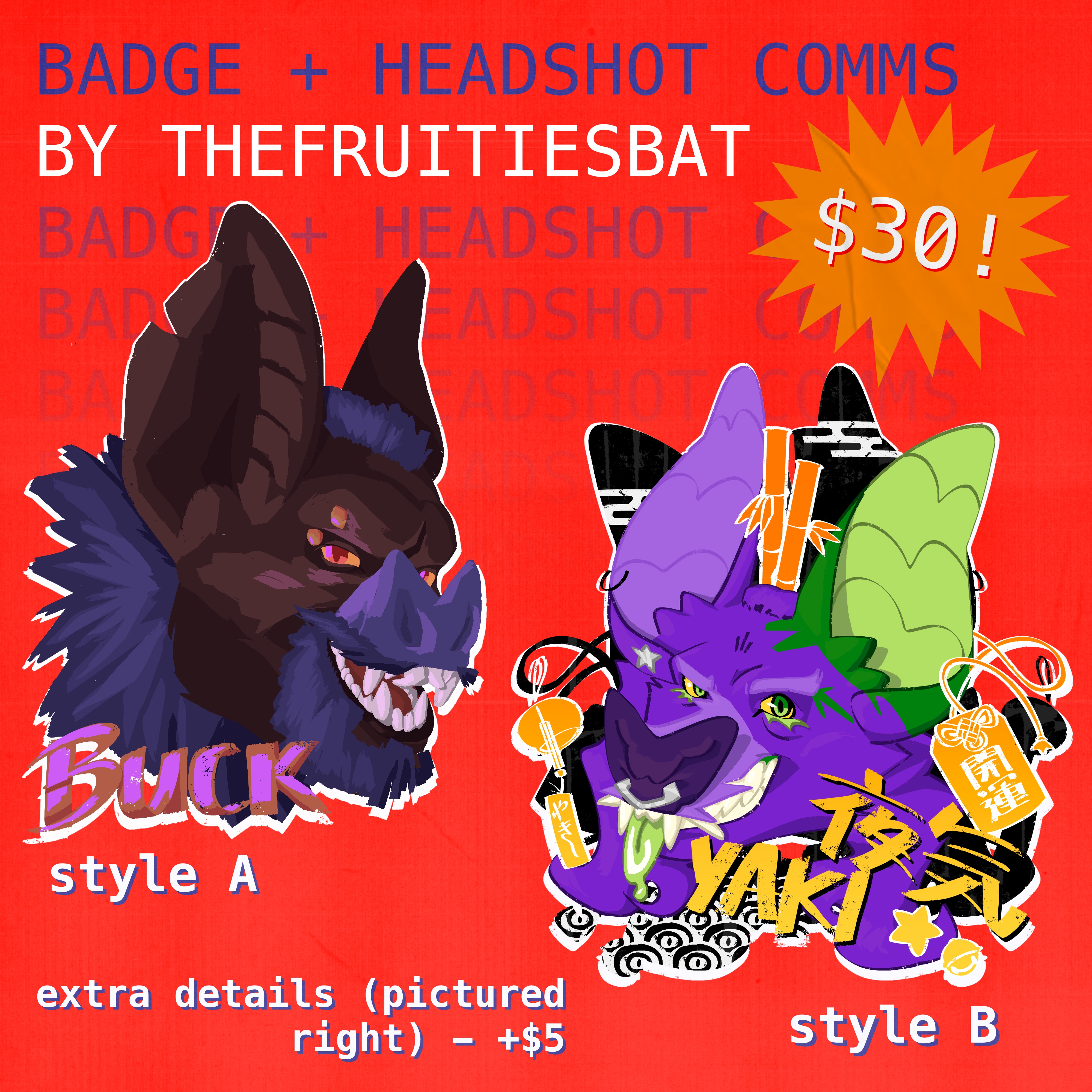 thefruitiestbat_example1