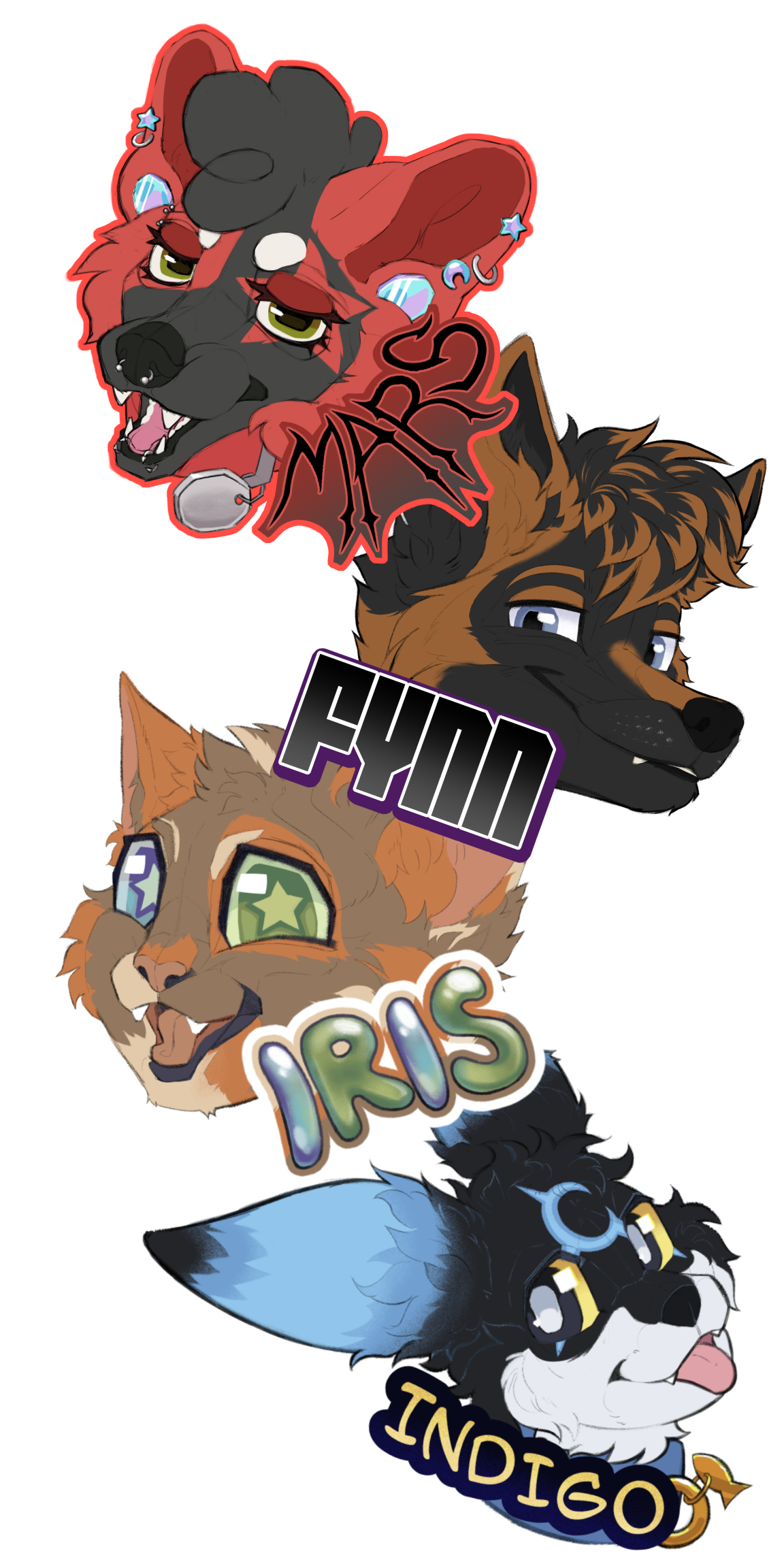 yourfriendren_example1