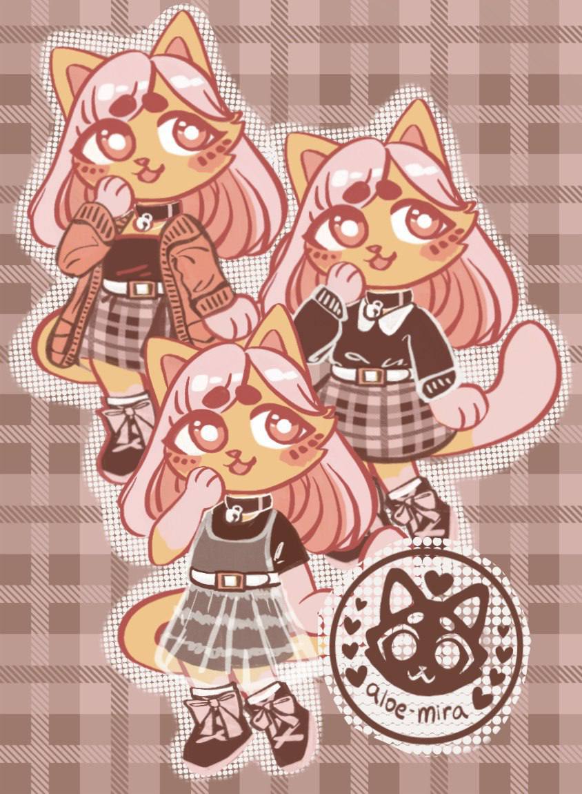 aloemira_example21of2