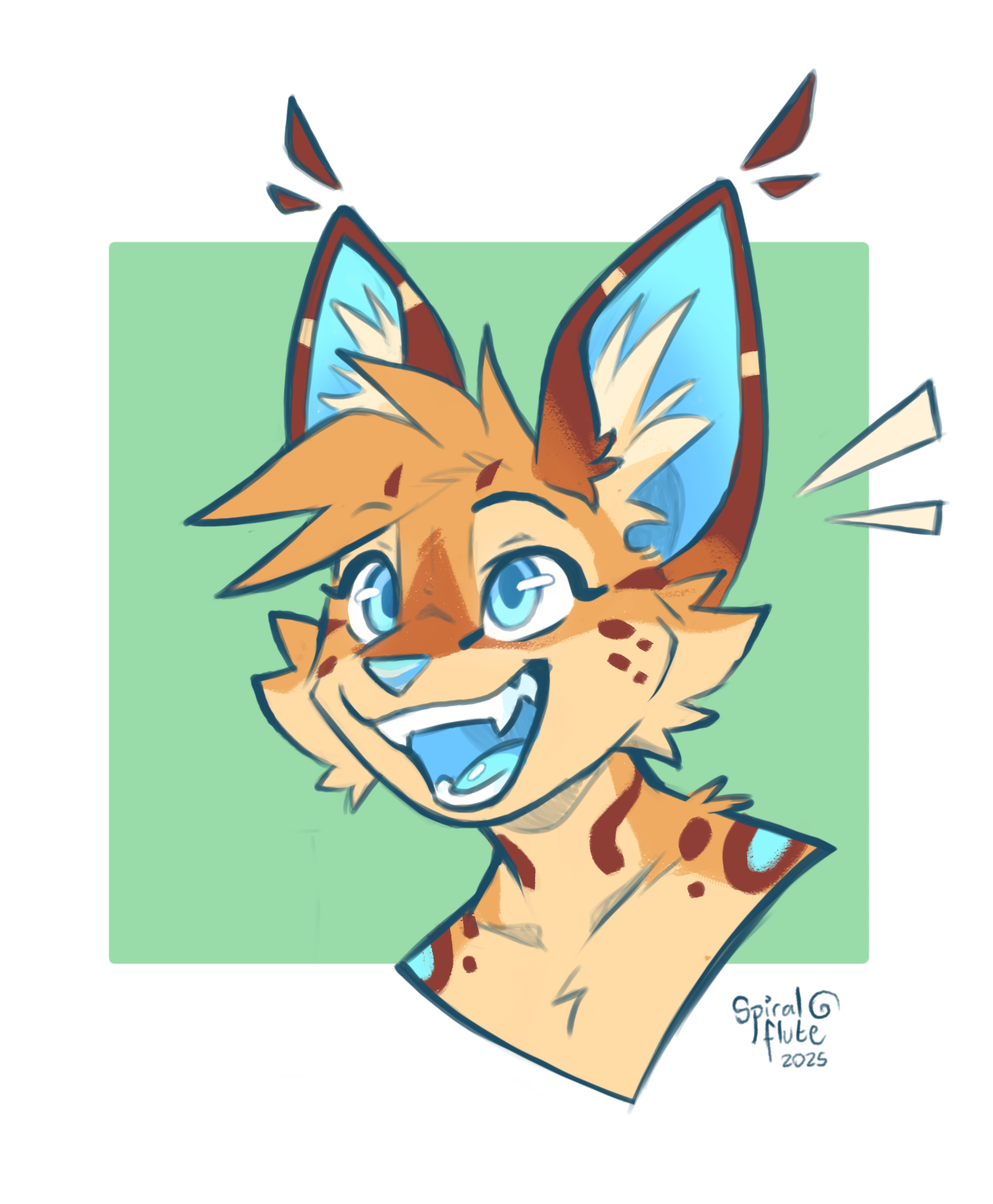 spiralflute_example21of2