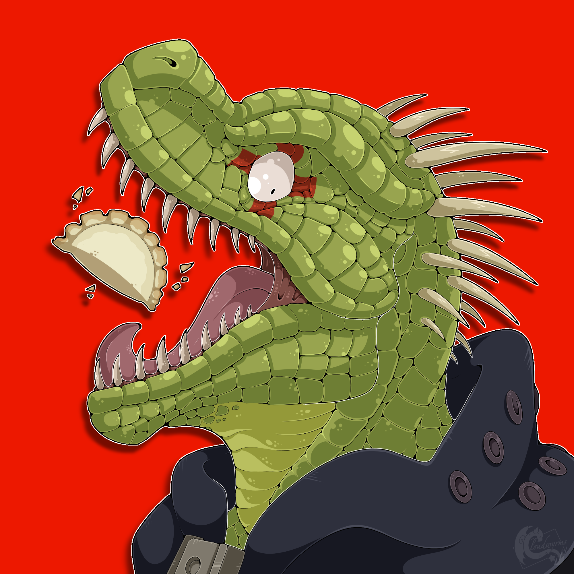 cloudwyrms_example21of3