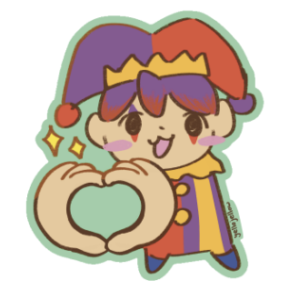 yellojellow_example21of3