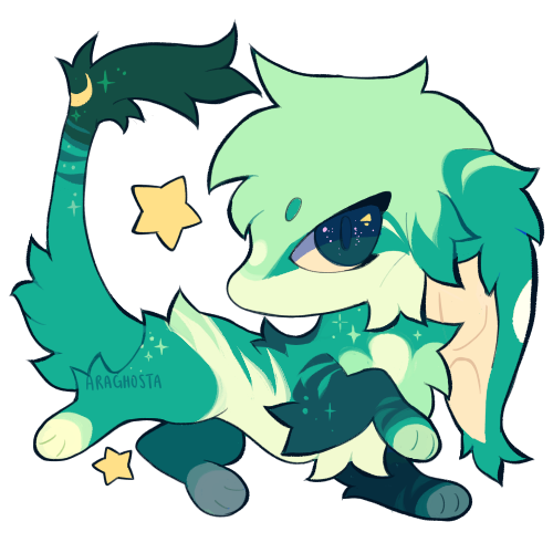 araghosta_example21of4