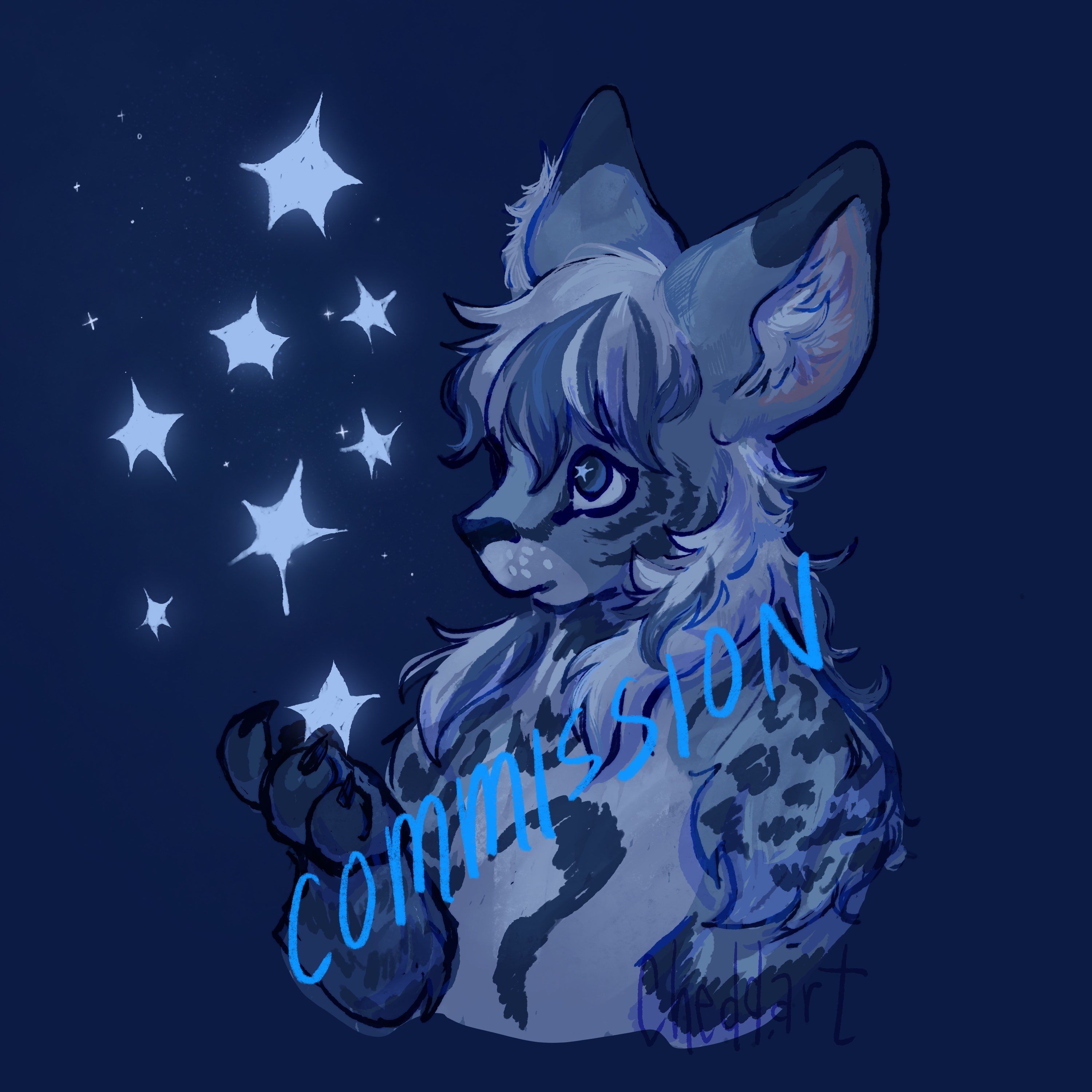 cheddart_example2of3