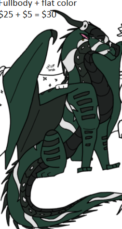 xarical_example21of5