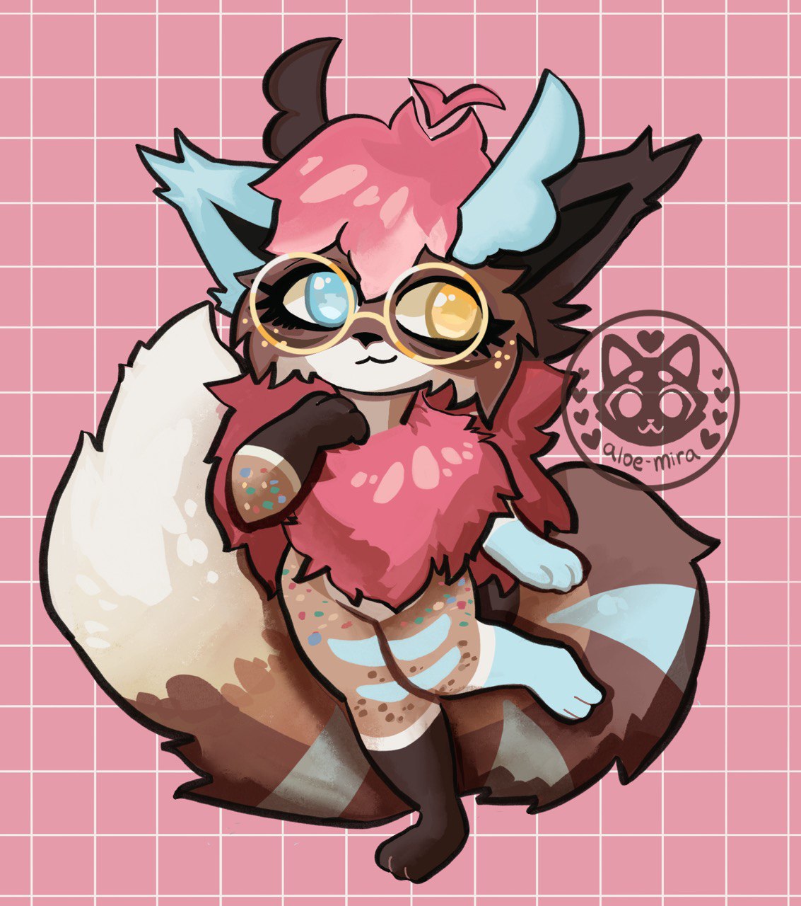 aloemira_example22of2