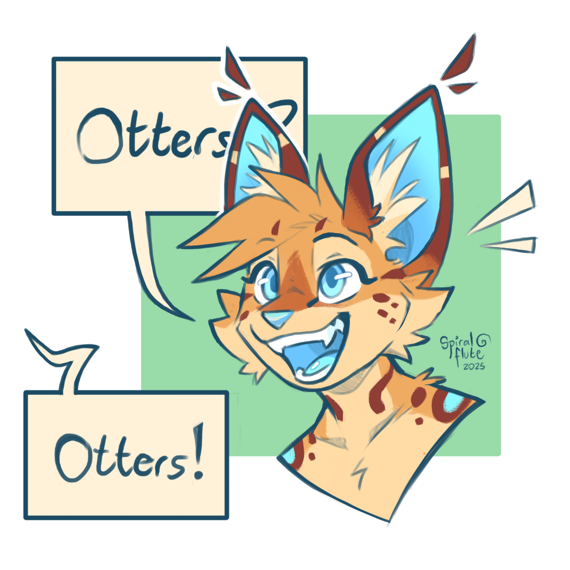 spiralflute_example22of2