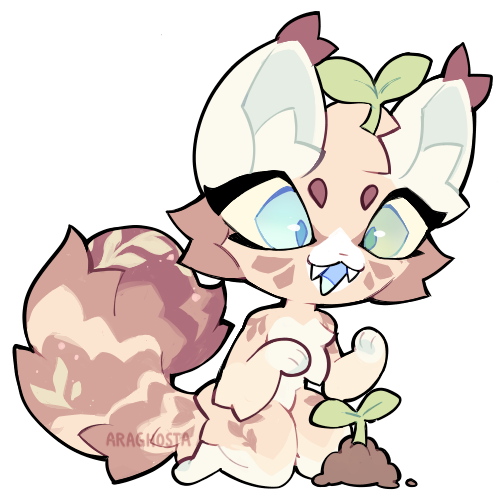 araghosta_example22of4