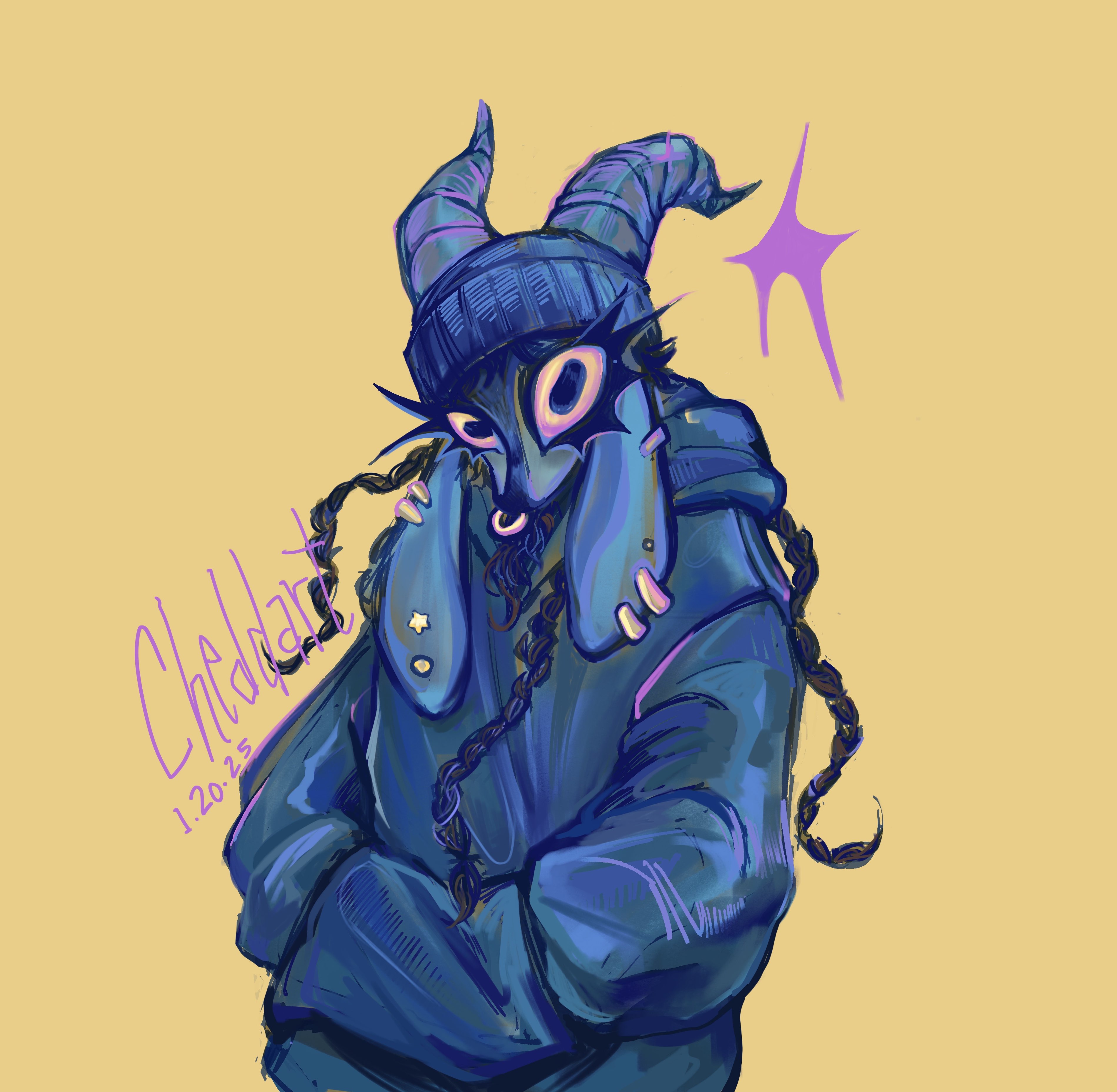 cheddart_example2of3