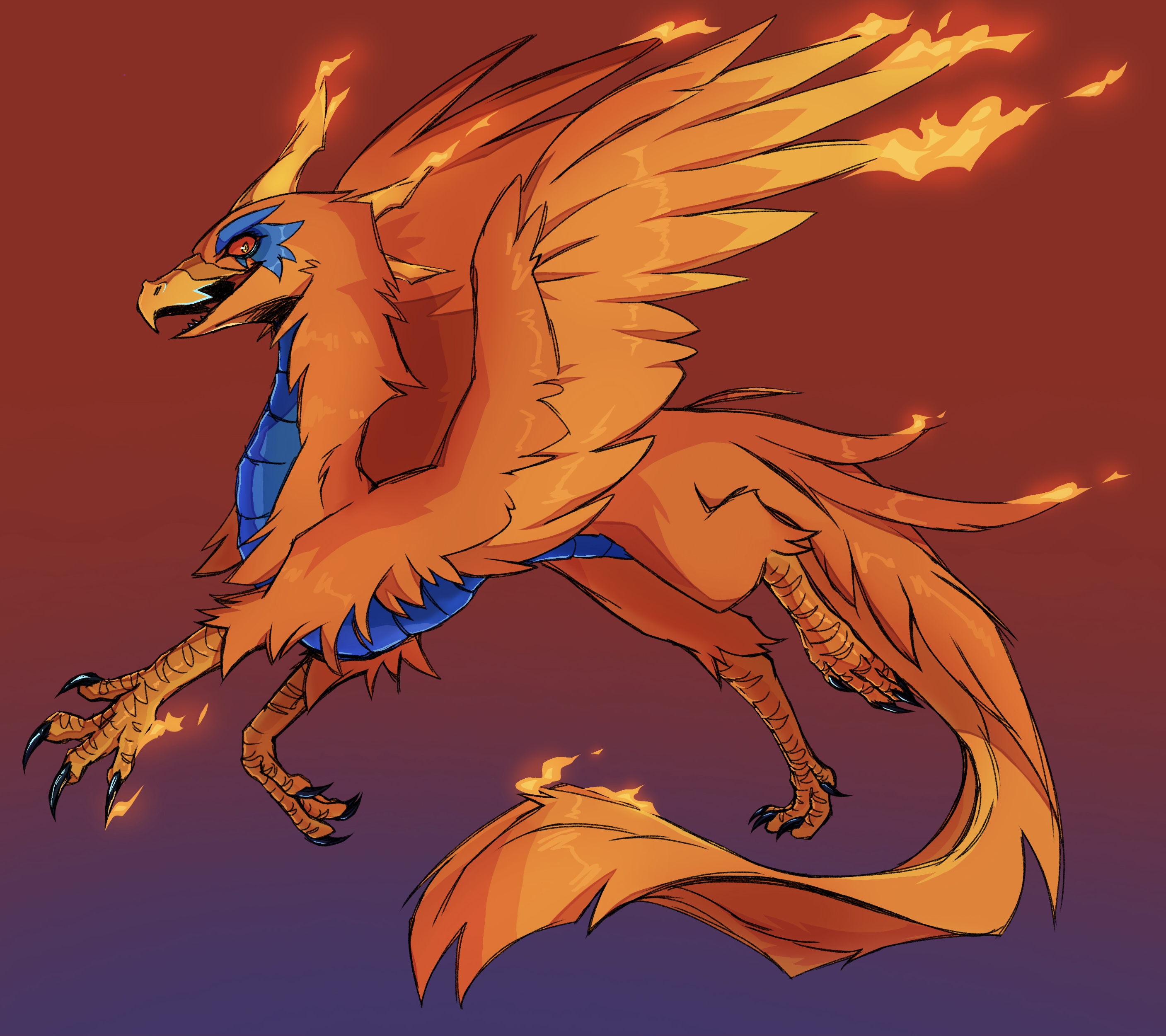 phoenix_example22of4