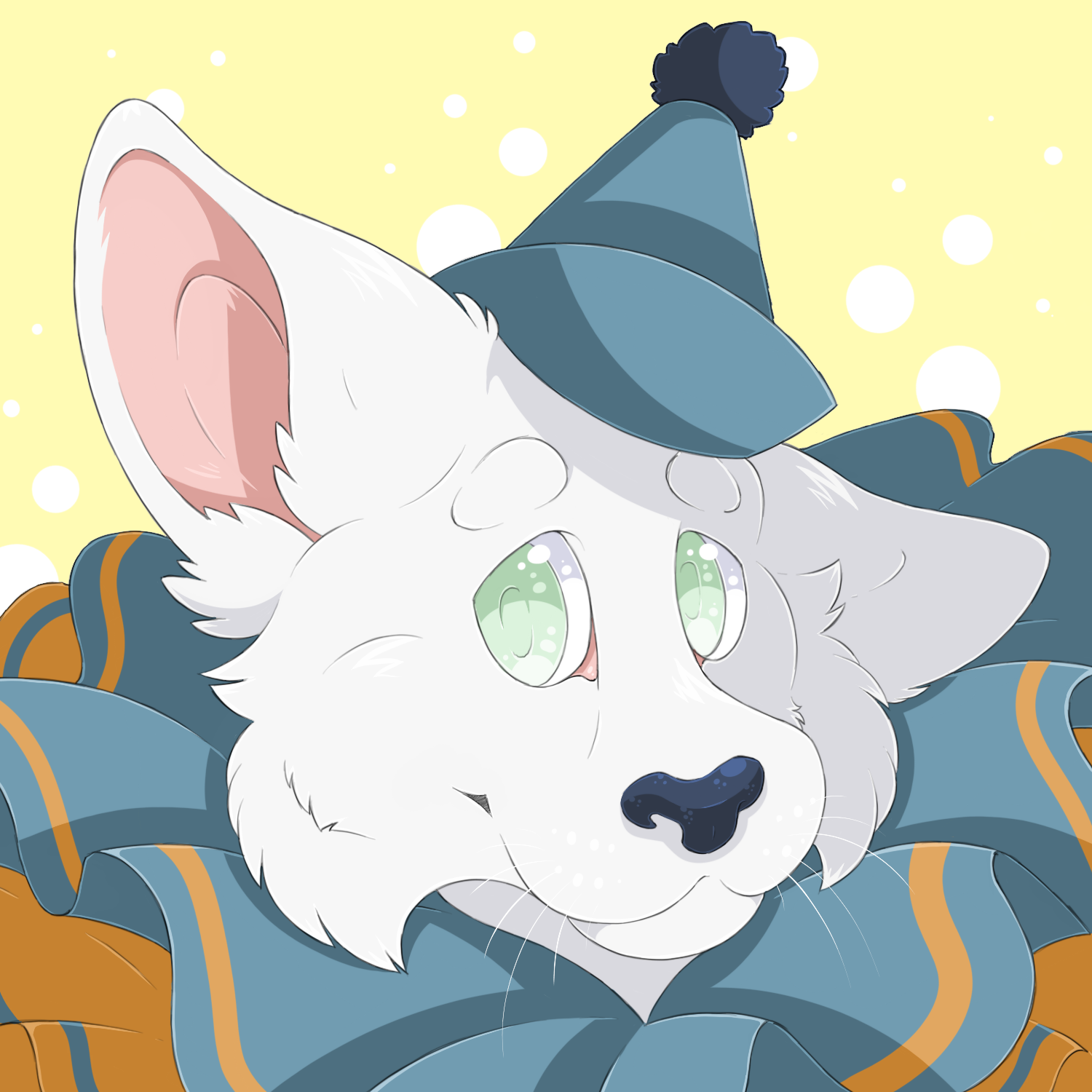 cloudwyrms_example23of3