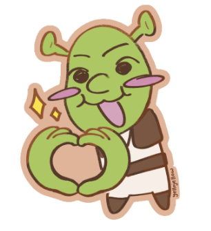 yellojellow_example23of3