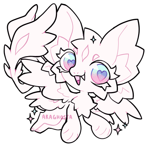 araghosta_example23of4