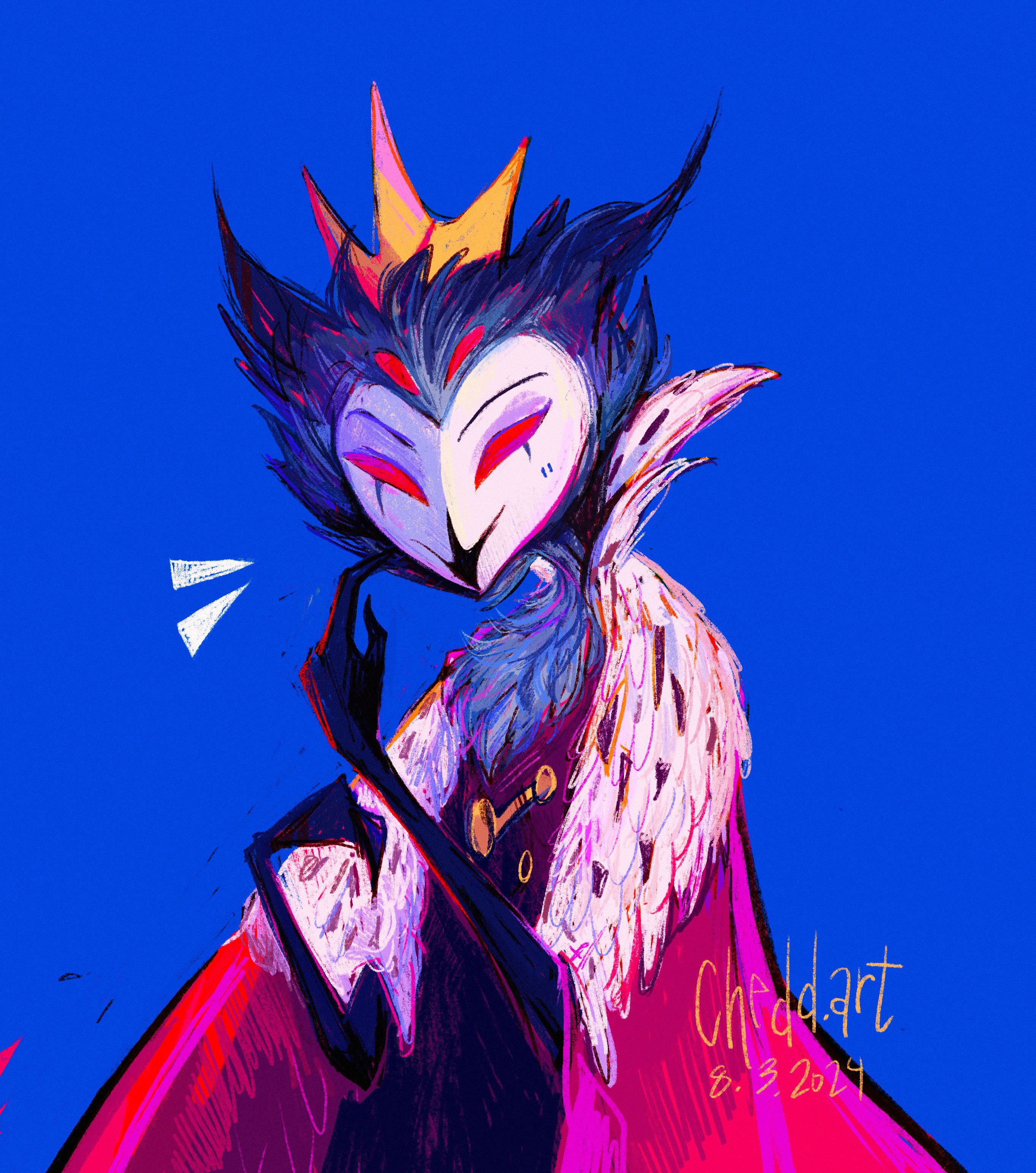 cheddart_example2of3