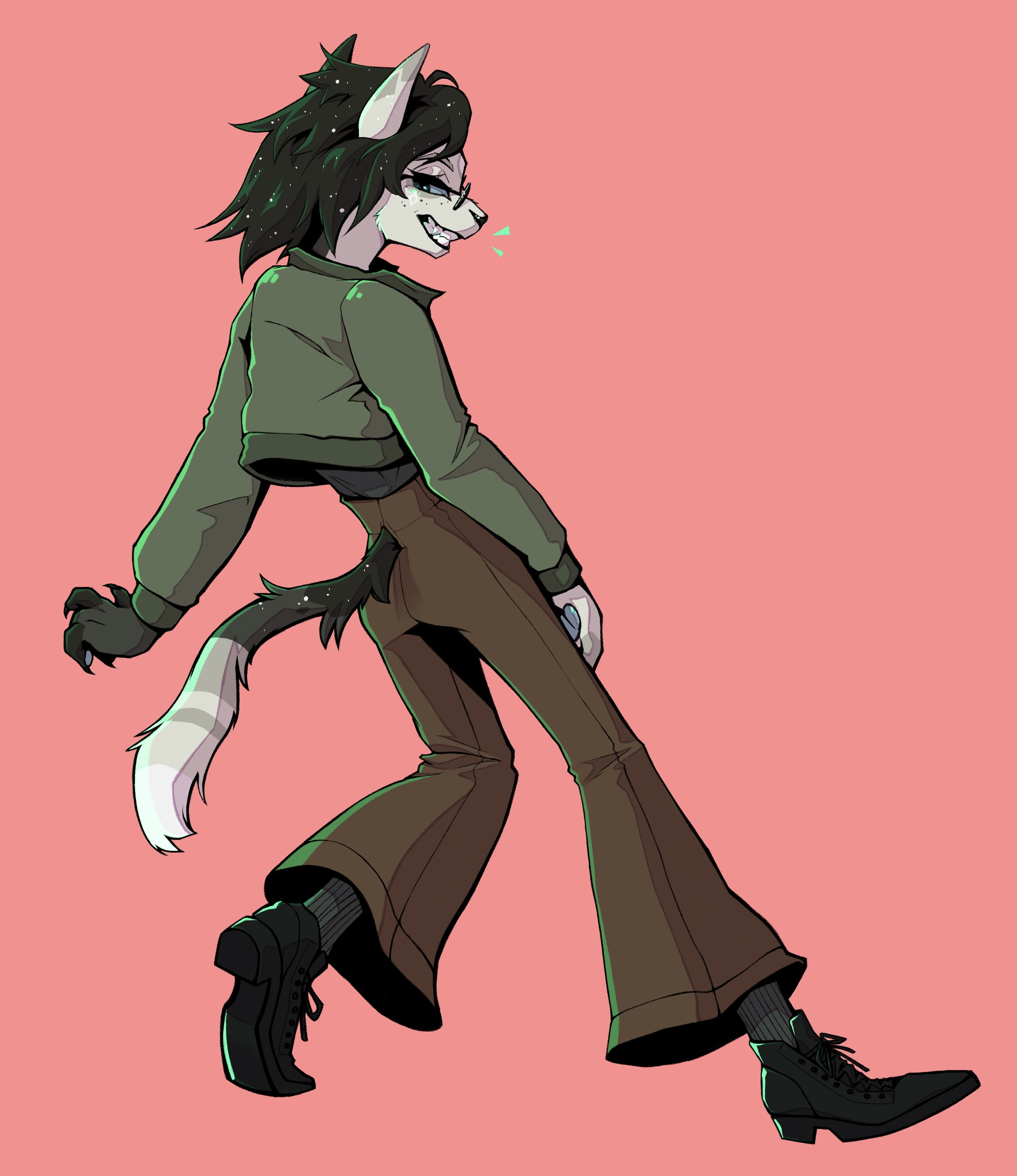 phoenix_example23of4