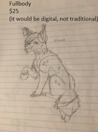 xarical_example23of5