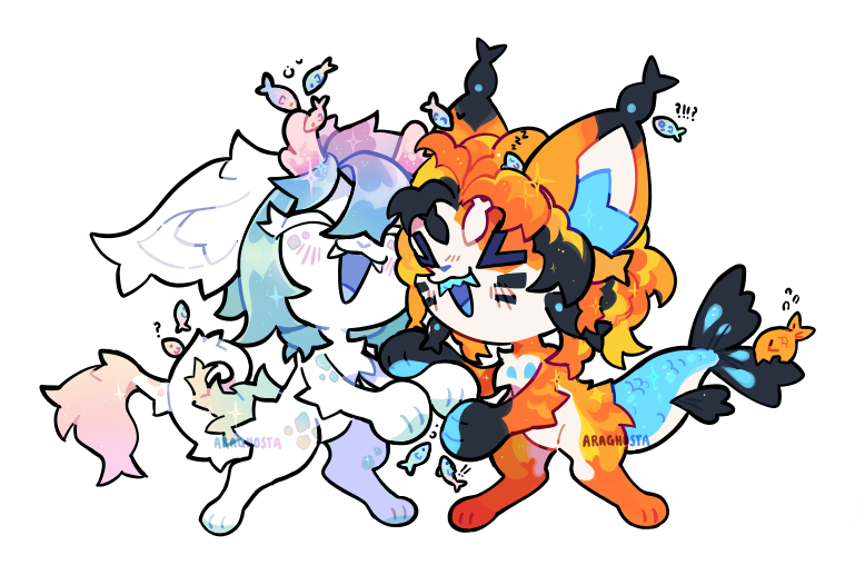 araghosta_example24of4