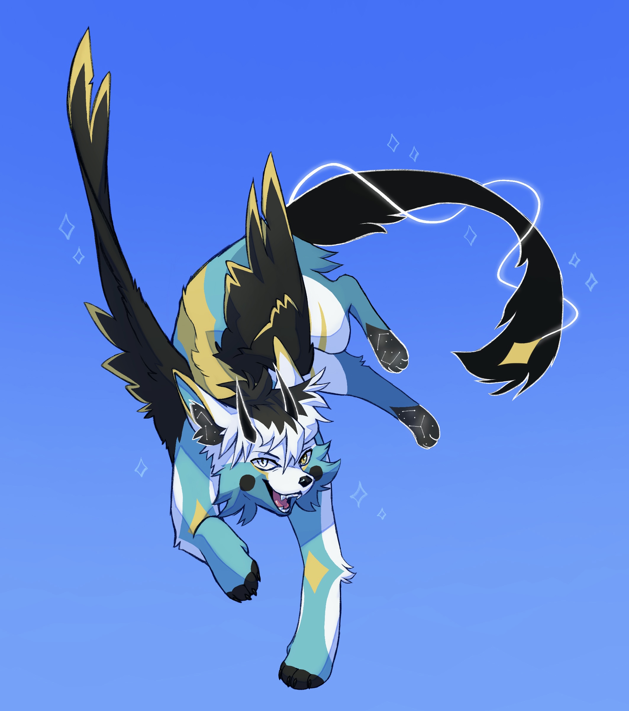 phoenix_example24of4