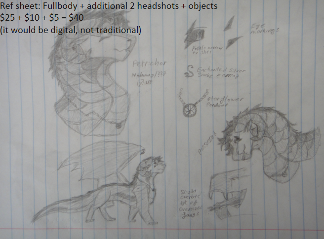 xarical_example24of5