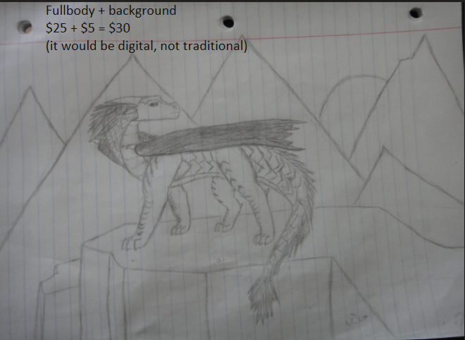 xarical_example25of5