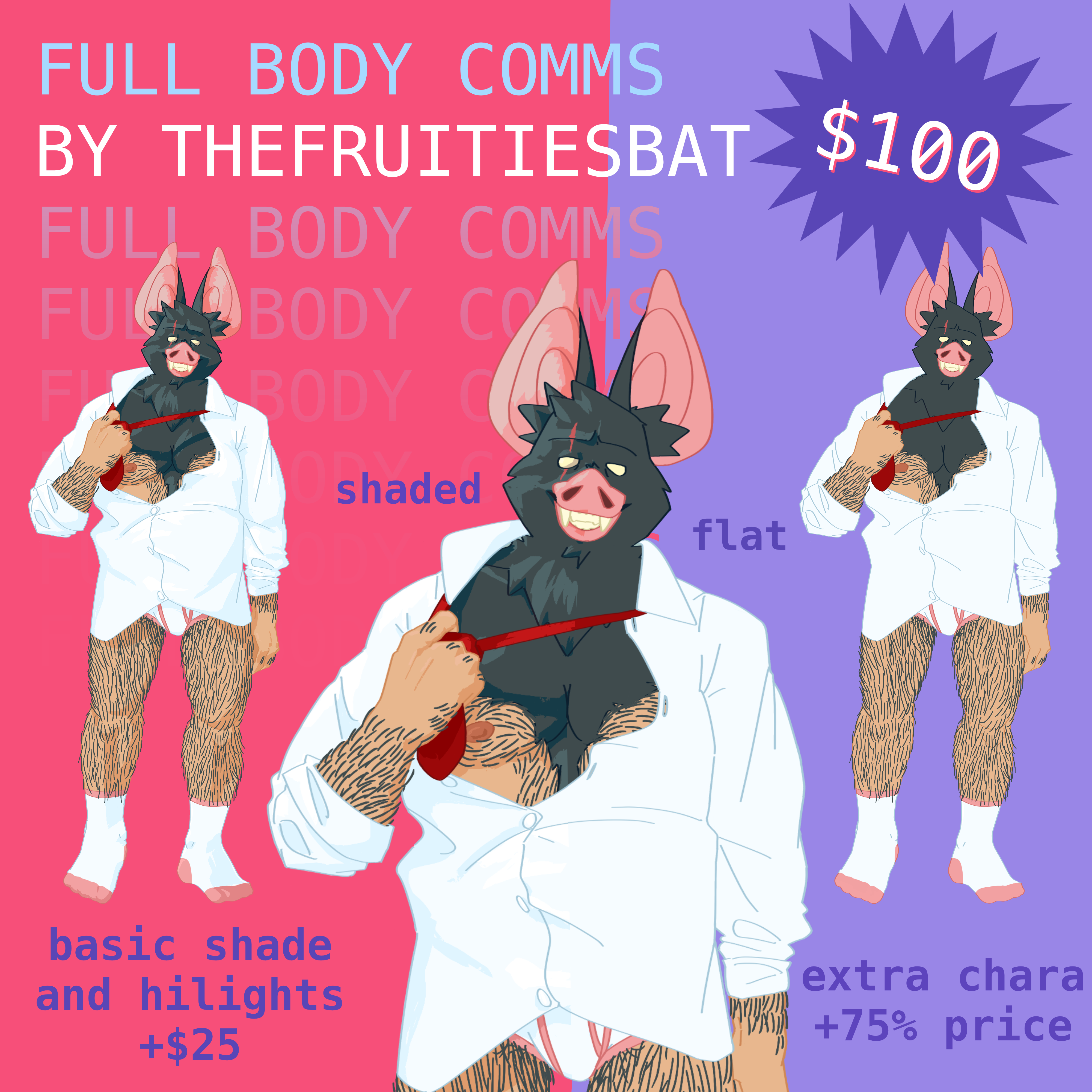 thefruitiestbat_example2