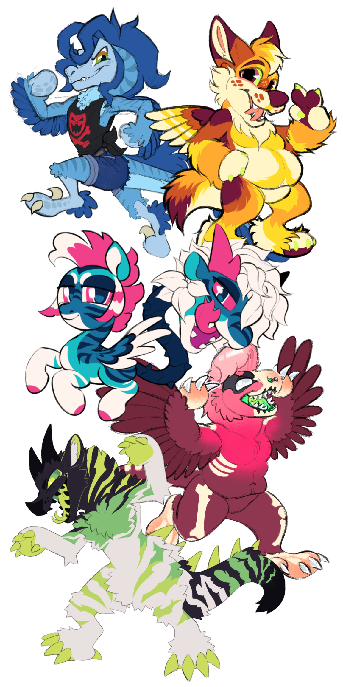 yourfriendren_example2