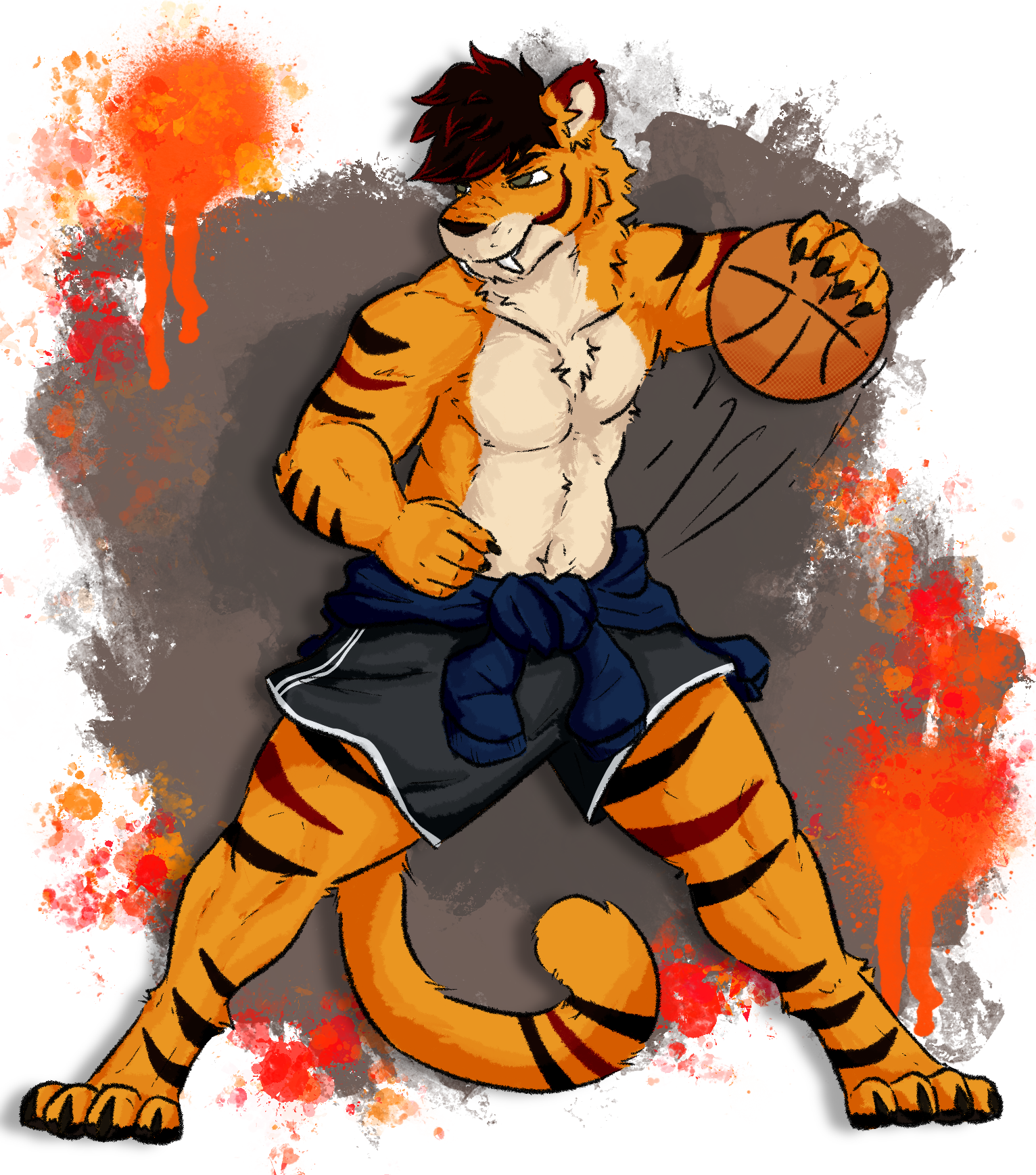 fruitpunch_example31of2