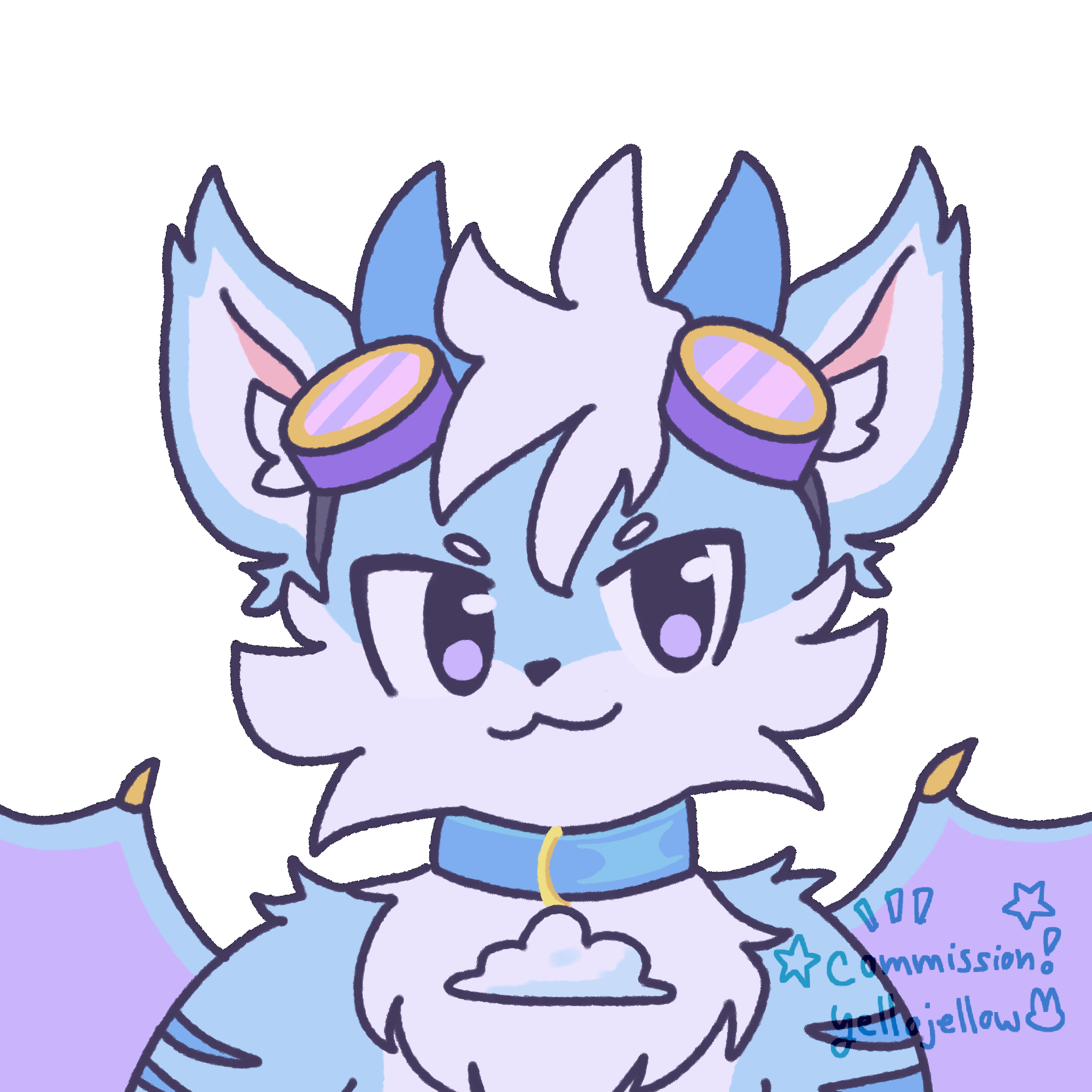 yellojellow_example31of2