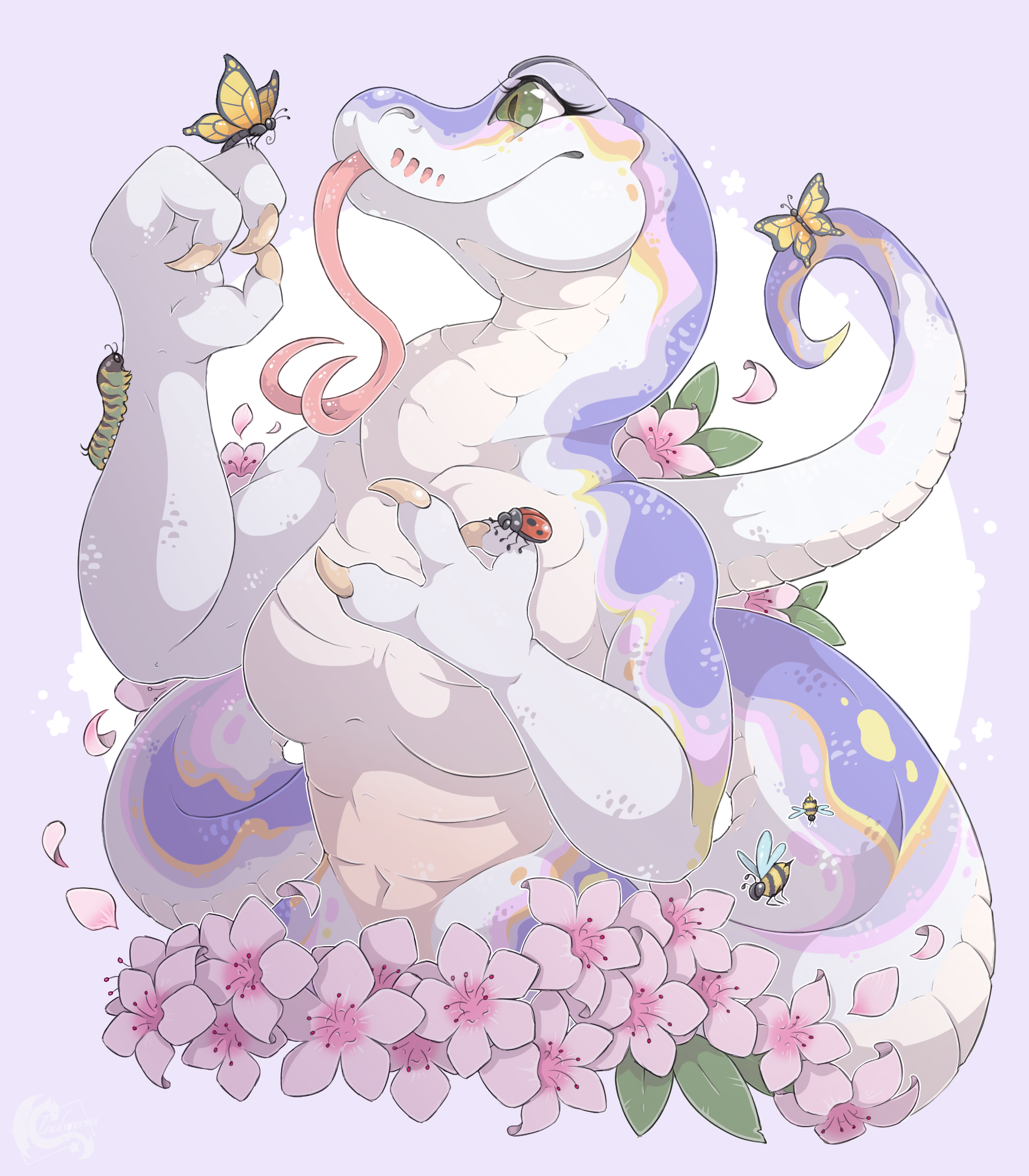 cloudwyrms_example31of3