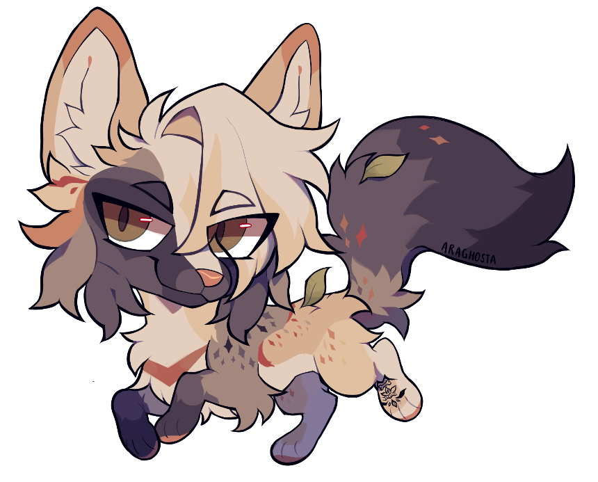 araghosta_example31of4