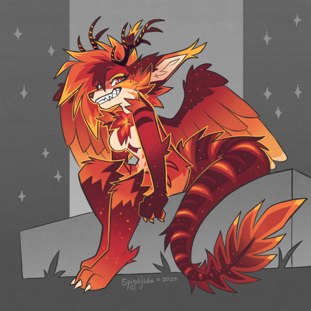 spiralflute_example31of5