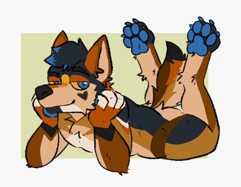 fruitpunch_example32of2